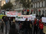 Ph131123-Manif-Ecoforum (226).JPG